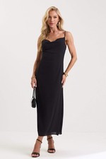 Ruby Dress - Brazilian Imports - Warehouse SALE - 50% OFF RETAIL