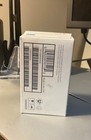 New Xerox ColorQube Cyan Ink 8570 New in Package 108R00926 — photo 3