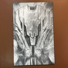 Ben Bishop Rookie Cards Checklist and Guide 16