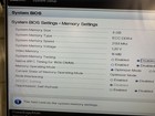 Dell Poweredge R540/ 2x Xeon BRONZE 3204 @ 1.9GHz/ 8Gb RAM/ 96 Tb HDD — photo 9