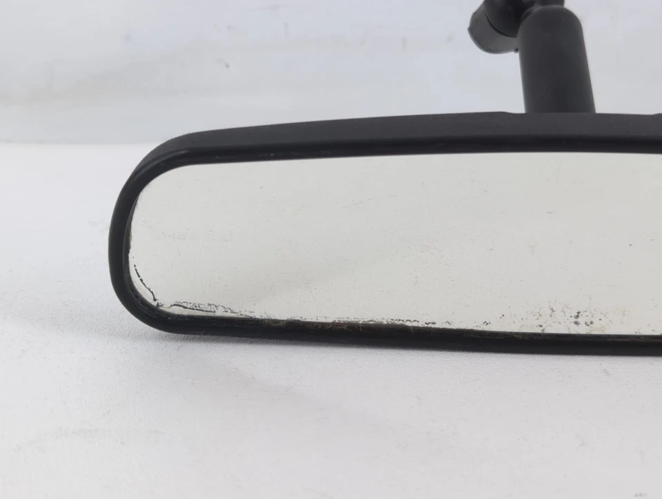 Espejo retrovisor interior Ford Focus 2010-2018 OEM F9PQO Foto 2 de 4