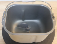Used Orig. Regal Kitchen Pro Bread Maker Mach...