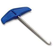 Motion Pro Mini Spring Hook Tool  08-0549