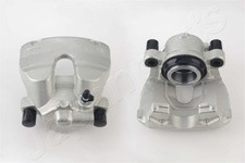 JAPANPARTS Bremssattel Vorne Rechts für OPEL Corsa E Schrägheck (X15) Adam (M13)