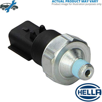 OIL PRESSURE SWITCH 6ZL 009 600-251 FOR HYUNDAI SONATA/V/VI/IV/VII ix20 i30 2.4L