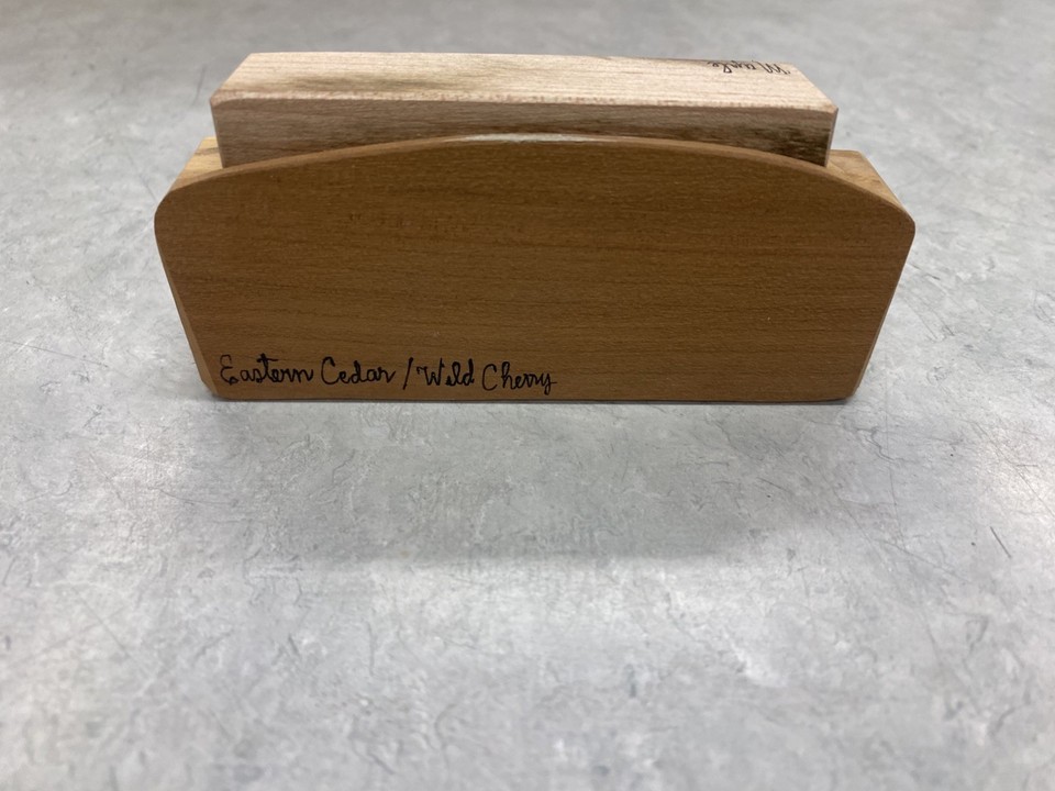 Wood Scratch Box Turkey Call Handmade Wood Box Hunting Calls | eBay