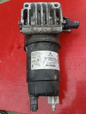 WIX FILTRATION CORP 524723 FUEL WATER SEPARAT...