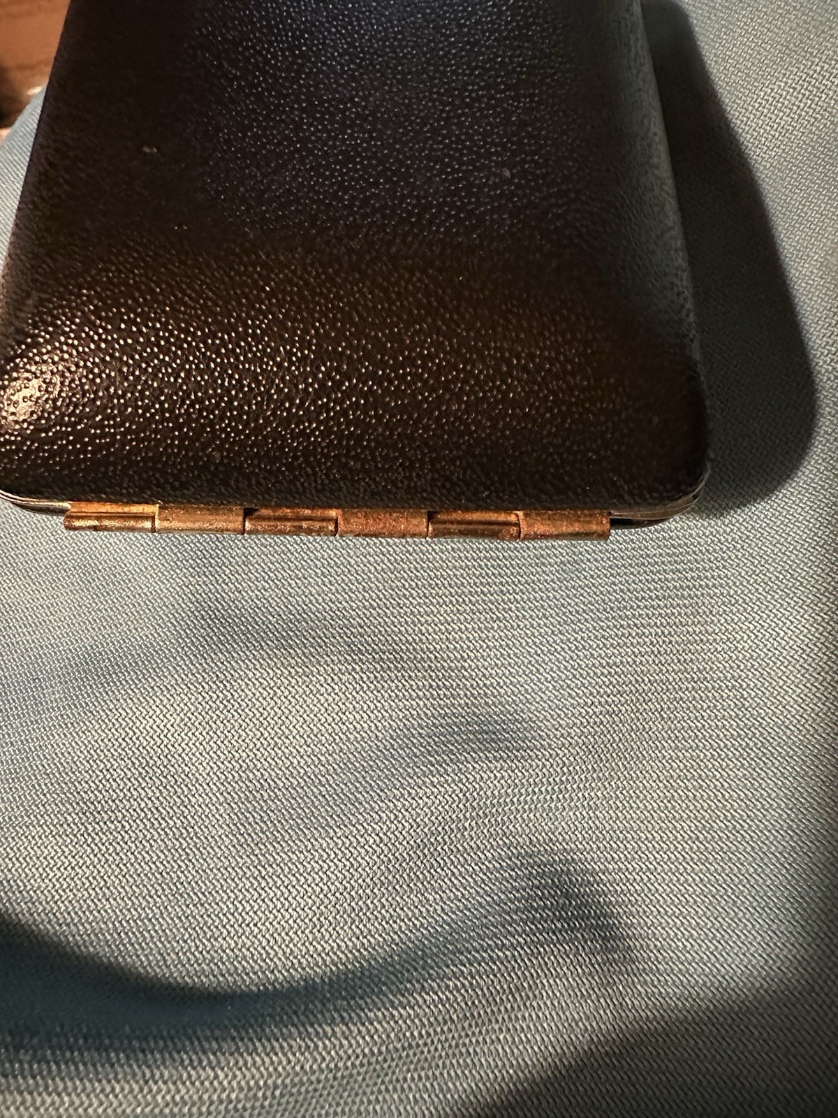 Picture 6 of 7
