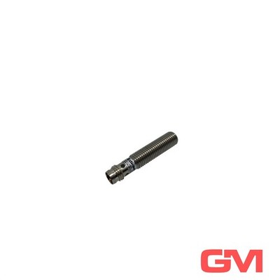 di-soric Näherungssensor DCC 08 M 02 POK-TSL/40 proximity sensor 208025