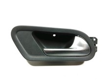 Porte avant et accessoires Volkswagen EOS