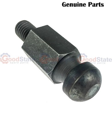GENUINE Nissan 300ZX Z32 350z Z33 VG30DE VG30DETT VQ35DE Clutch