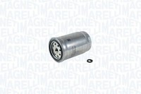 ÖLfilter FüR Peugeot 107 1.0 1.2 1.3 1.4 1.5 1.6 1.8 1.9 2.0 2.2 2.4 85-> 1109Y3