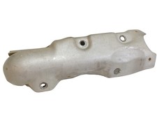 Moteur Renault VEL SATIS