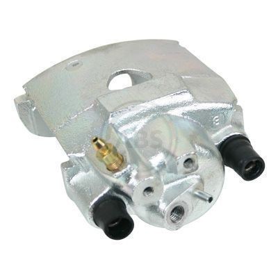 A.B.S.-OE 630181-OE Brake Caliper for SEAT,SKODA,VW