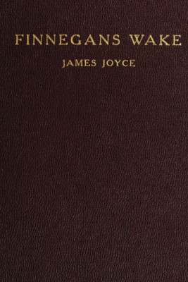 Finnegans Wake