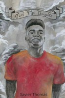 Just My Thoughts Xavier Thomas (U. A.) Taschenbuch Kartoniert / Broschiert 2022