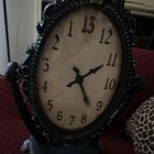 Foto 5 di 7