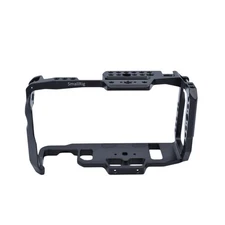 SmallRig Camera Cage for Pocket Cinema Cameras 4K & 6K (CAGE ONLY)