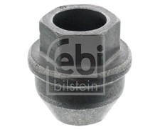 FEBI BILSTEIN Radmutter 46714 für FORD