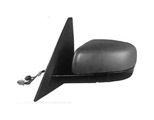 Retroviseur droit (ou coque) Land Rover RANGE ROVER SPORT