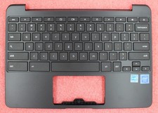 BA61-03051A - Samsung Chromebook 3 Palmrest with Keyboard