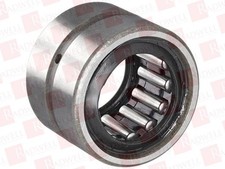 HJ-122016.2RS KOY Needle Bearings image