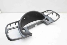 Compteur Honda S2000