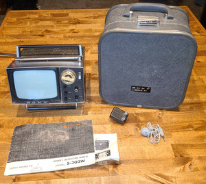 rosso159 on eBay
