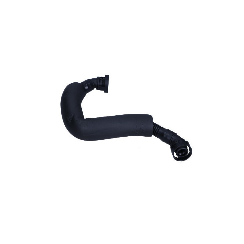 MAXGEAR 18-1110 Crankcase Breather Hose for A4 A6 TT A5 CC Passat A3 Golf Q5 Tig