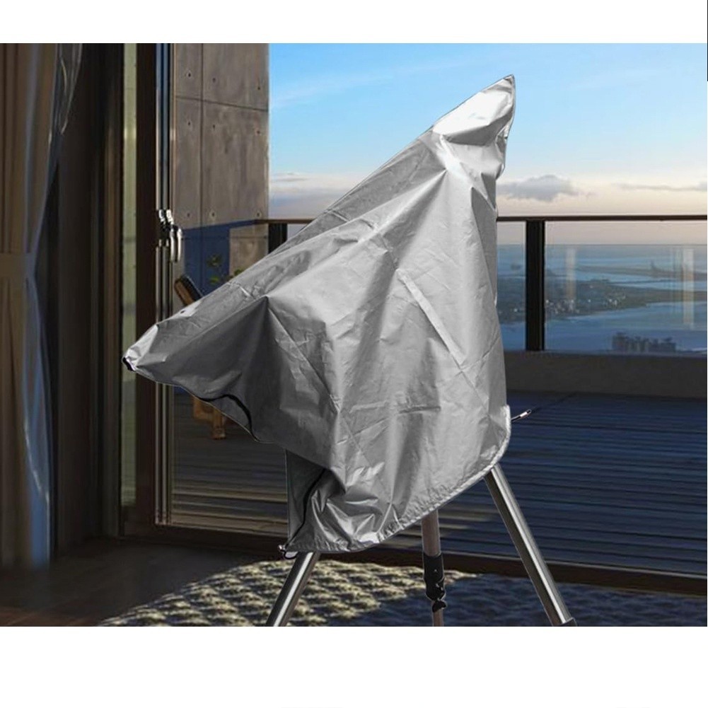 Outdoor Gear Accessory Outdoor Astronomy Telescope Cover Scope Rain Cover