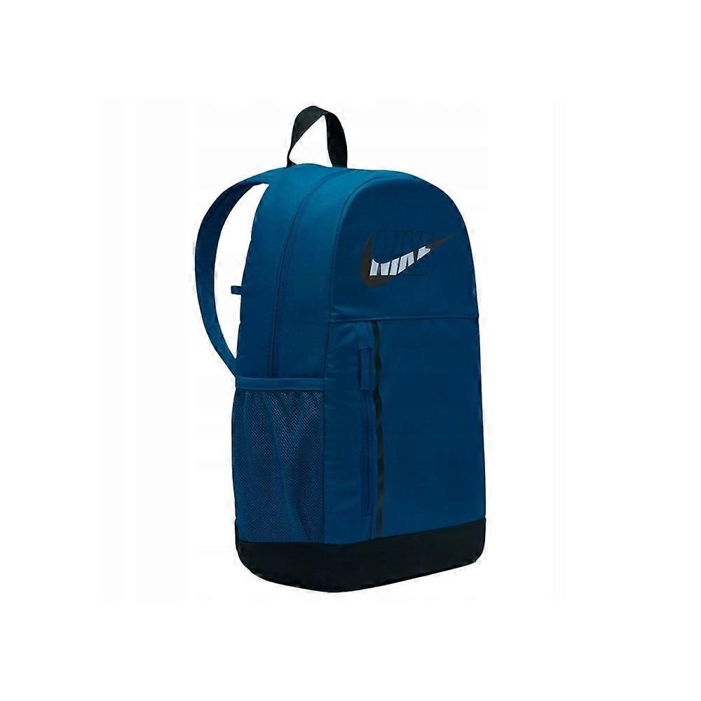 nike backpack original – Kentucky Straight Apparel & Co Nike Shield Backpack This product is made Size:F18 Flemington