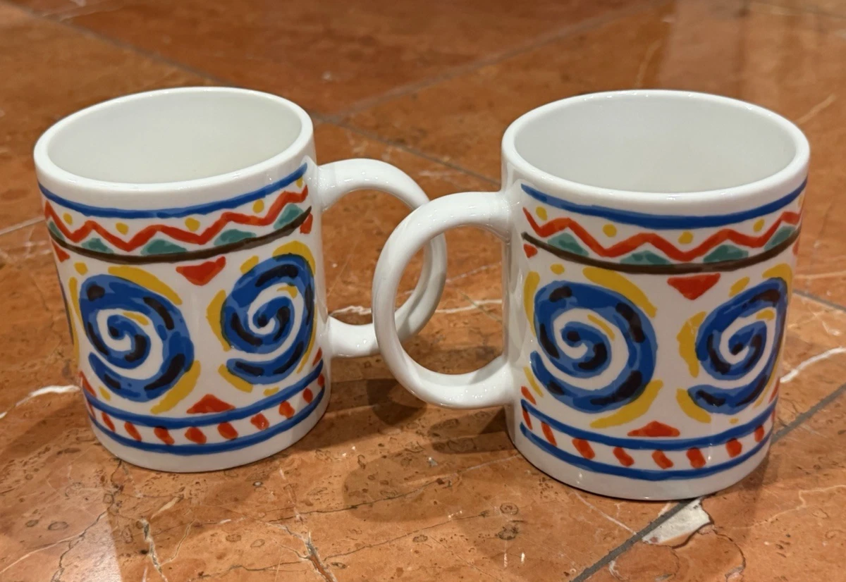 Studio Nova Dinnerware & Serveware for sale | eBay