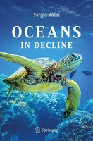 Sergio Rossi | Oceans In Decline | Taschenbuch | Englisch (2019) | Xvii