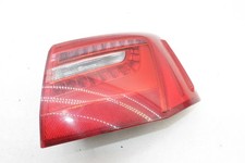 AUDI A6 4G2, C7, 4GC Rücklicht hinten rechts 4G5945096A 2.00 Diesel 33987797