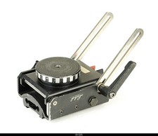 LINHOF UNIVERSAL PROFI BIG CAMERA EX