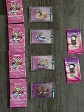 Cardsmiths Street Fighter Alpha 2026 Conventi...