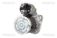 Triscan Stange/Strebe, RadaufhäNgung 8500 235005 FüR MERCEDES-BENZ