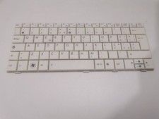 TASTIERA PER NOTEBOOK - ASUS - Eee PC - 1001PX