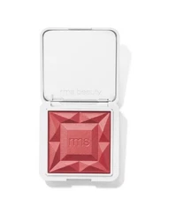 RMS Beauty ReDimension Hydra Powder Blush in Kir Royale
