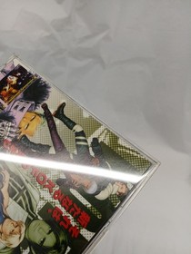 Neo Geo Software The King Of Fighters 99 Snk FM135