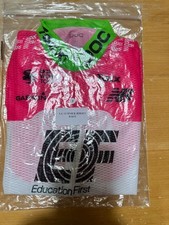(NWT) POC SS Summer Jersey, EF Cannondale pro...