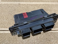 2011 11 Ford F250 6.2L BC3A-12A650-CGH - ECU ...