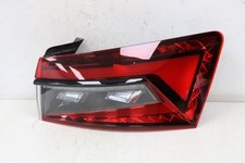 Feu arrière Skoda SUPERB