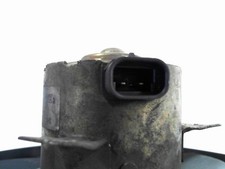 Radiateur Smart CABRIO