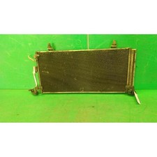 Climatisation et Accessoires Subaru OUTBACK