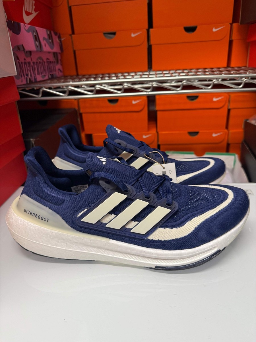 adidas gazelle silver green womens Cloud Green 38