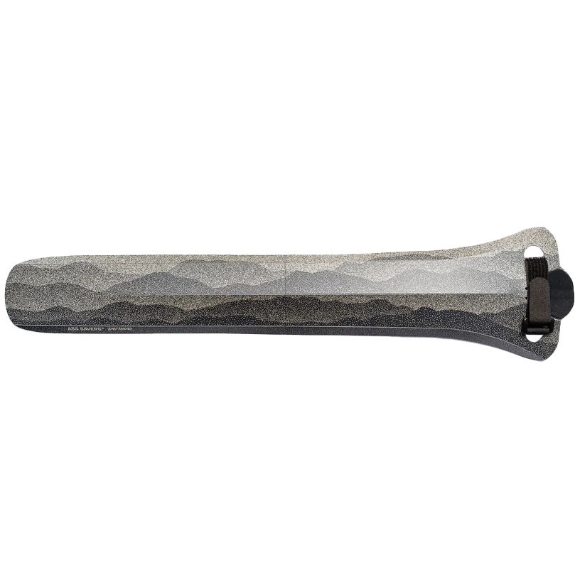 Fendor Bendor - 5790₽