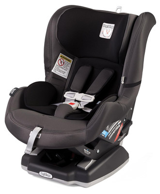 Peg Perego Primo Viaggio Convertible - Reversible Car Seat - Rear Facing for Chi