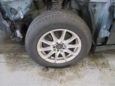 ACCORD    1998 Wheel 1659768