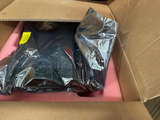 New Doremi IMB-C Block 4K 3D Module for Christie Solaria Series 2 Projectors